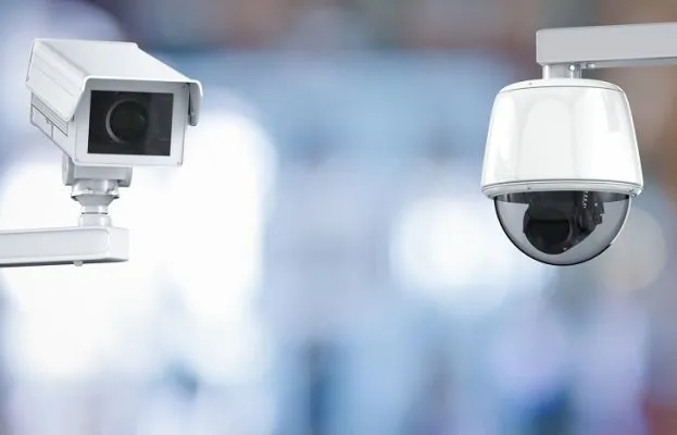 Sản phẩm cac tieu chi quan trong truoc khi lap dat camera a 623x400 — Công Ty Trách Nhiệm Hữu Hạn Tin Học Kiên Giang — MST 1702096946