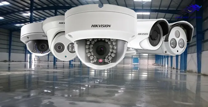 Sản phẩm camera quan sat nha xuong van phong 3 — Công Ty Trách Nhiệm Hữu Hạn Tin Học Kiên Giang — MST 1702096946
