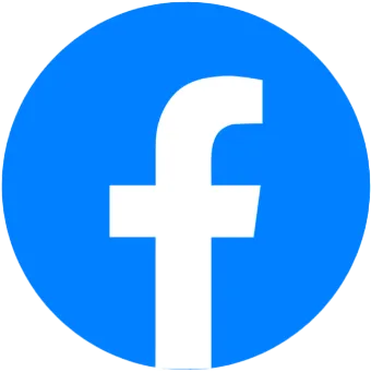 Sản phẩm fbicon — Công Ty Trách Nhiệm Hữu Hạn Tin Học Kiên Giang — MST 1702096946