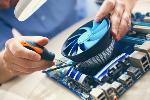 Sản phẩm istockphoto 489081568 612x612 1 600x400 — Công Ty Trách Nhiệm Hữu Hạn Tin Học Kiên Giang — MST 1702096946