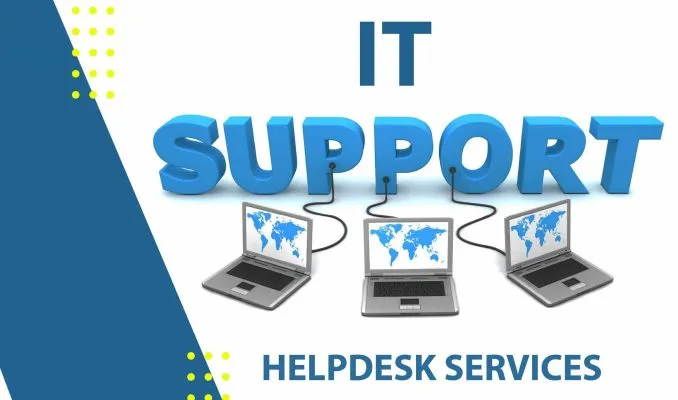 Sản phẩm it support 678x400 — Công Ty Trách Nhiệm Hữu Hạn Tin Học Kiên Giang — MST 1702096946