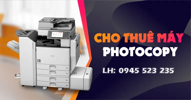 Sản phẩm lhphoto 764x400 — Công Ty Trách Nhiệm Hữu Hạn Tin Học Kiên Giang — MST 1702096946