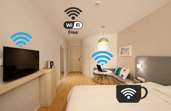 Sản phẩm main qimg 1813db5bc4d4a9ba9436b42c2f42c103 pjlq — Công Ty Trách Nhiệm Hữu Hạn Tin Học Kiên Giang — MST 1702096946