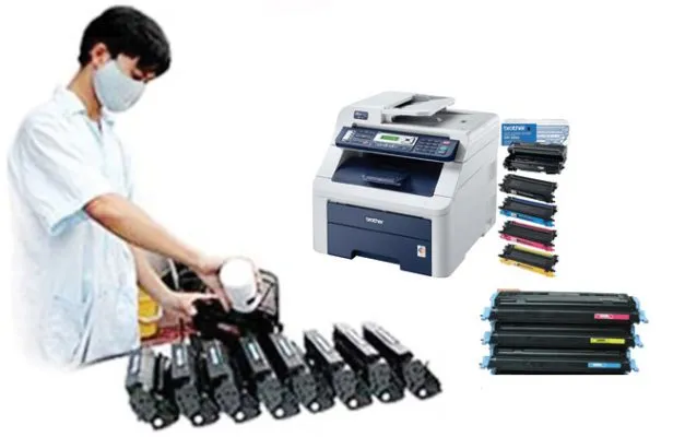 Sản phẩm nap muc may in mau 616x400 — Công Ty Trách Nhiệm Hữu Hạn Tin Học Kiên Giang — MST 1702096946