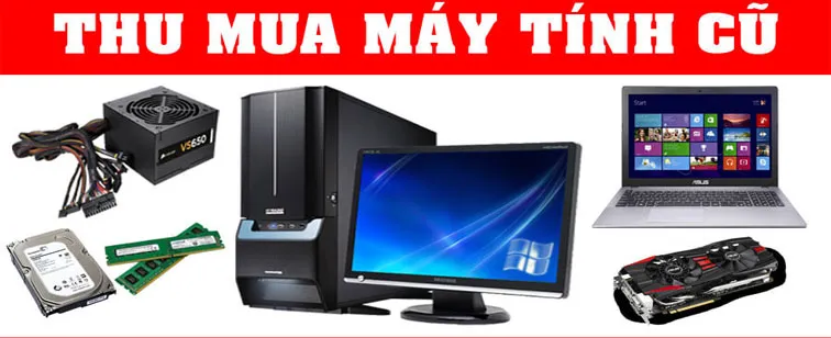 Sản phẩm slide 1 — Công Ty Trách Nhiệm Hữu Hạn Tin Học Kiên Giang — MST 1702096946