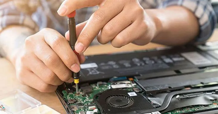 Sản phẩm sua laptop quan phu nhuan 4 — Công Ty Trách Nhiệm Hữu Hạn Tin Học Kiên Giang — MST 1702096946