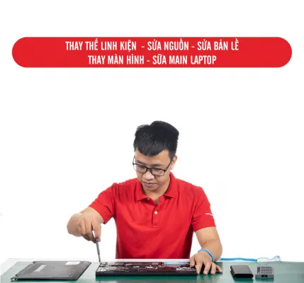 Sản phẩm SUALAPTOP 429x400 — Công Ty Trách Nhiệm Hữu Hạn Tin Học Kiên Giang — MST 1702096946