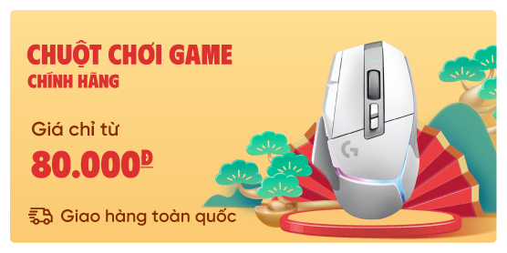 Sản phẩm thang_01_layout_web_ 07 — Công Ty Trách Nhiệm Hữu Hạn Tin Học Kiên Giang — MST 1702096946