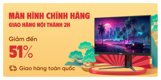 Sản phẩm thang_01_layout_web_ 08 — Công Ty Trách Nhiệm Hữu Hạn Tin Học Kiên Giang — MST 1702096946