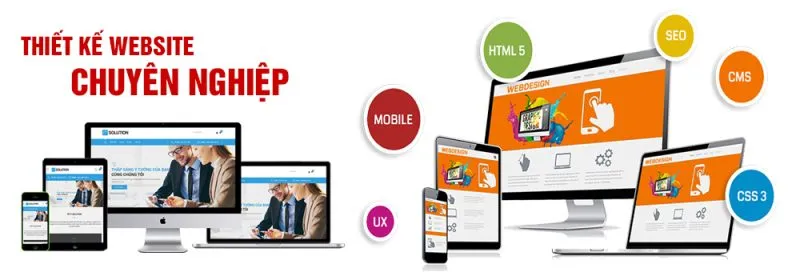 Sản phẩm thiet ke website 800x280 — Công Ty Trách Nhiệm Hữu Hạn Tin Học Kiên Giang — MST 1702096946