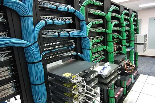 Sản phẩm unnamed — Công Ty Trách Nhiệm Hữu Hạn Tin Học Kiên Giang — MST 1702096946