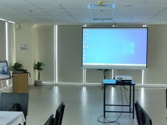 Sản phẩm z4226052283707_8c1460f4abb2b36a9dfd749a4b788212 1 533x400 — Công Ty Trách Nhiệm Hữu Hạn Tin Học Kiên Giang — MST 1702096946