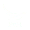 Logo Công Ty TNHH MTV Xây Dựng Thương Mại Phan Viết Hoàng