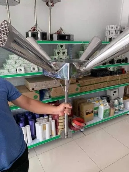 Sản phẩm 59153038_295652291368279_7930973427815415808_n_f542c229aa644d229f5b409987aaf947_grande — Công Ty TNHH MTV Xây Dựng Thương Mại Phan Viết Hoàng — MST 1702116455