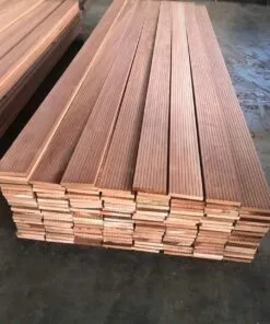 Sản phẩm AA 4 247x296 — Công Ty TNHH MTV Xây Dựng Thương Mại Phan Viết Hoàng — MST 1702116455