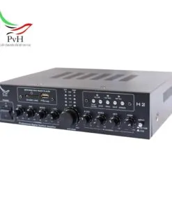 Sản phẩm amply nha nuoi yen h2 pvh 5 247x296 — Công Ty TNHH MTV Xây Dựng Thương Mại Phan Viết Hoàng — MST 1702116455