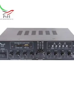 Sản phẩm amply nha nuoi yen h2 pvh 7 247x296 — Công Ty TNHH MTV Xây Dựng Thương Mại Phan Viết Hoàng — MST 1702116455