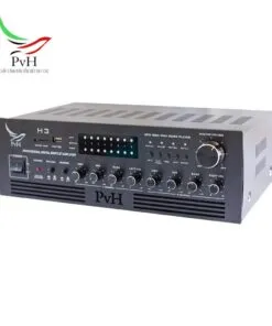 Sản phẩm amply nha nuoi yen h3 pvh 2 247x296 — Công Ty TNHH MTV Xây Dựng Thương Mại Phan Viết Hoàng — MST 1702116455