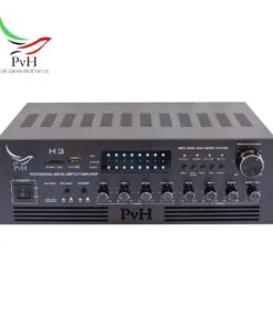 Sản phẩm amply nha nuoi yen h3 pvh 4 247x296 — Công Ty TNHH MTV Xây Dựng Thương Mại Phan Viết Hoàng — MST 1702116455