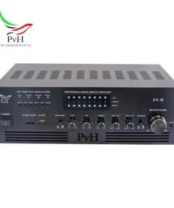 Sản phẩm amply nha nuoi yen h4 pvh 4 247x296 — Công Ty TNHH MTV Xây Dựng Thương Mại Phan Viết Hoàng — MST 1702116455