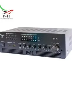Sản phẩm amply nha nuoi yen h4 pvh 5 247x296 — Công Ty TNHH MTV Xây Dựng Thương Mại Phan Viết Hoàng — MST 1702116455