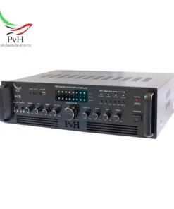 Sản phẩm amply nha nuoi yen h5 pvh 4 247x296 — Công Ty TNHH MTV Xây Dựng Thương Mại Phan Viết Hoàng — MST 1702116455