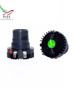 Sản phẩm cu loa hp6000 loa nha nuoi yen pvh 1 247x296 — Công Ty TNHH MTV Xây Dựng Thương Mại Phan Viết Hoàng — MST 1702116455