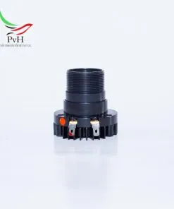 Sản phẩm cu loa hp6000 loa nha nuoi yen pvh 3 247x296 — Công Ty TNHH MTV Xây Dựng Thương Mại Phan Viết Hoàng — MST 1702116455