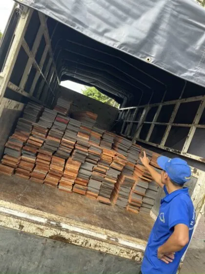 Sản phẩm don hang thiet bi nha yen va go nha yen hang ngay cua pvh chuyen thiet bi nha yen pizonest 122 420x560 — Công Ty TNHH MTV Xây Dựng Thương Mại Phan Viết Hoàng — MST 1702116455