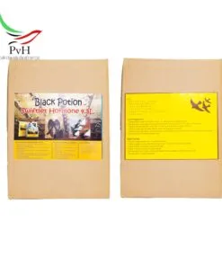 Sản phẩm dung dich nha nuoi yen dung dich Black Potion pvh 2 247x296 — Công Ty TNHH MTV Xây Dựng Thương Mại Phan Viết Hoàng — MST 1702116455