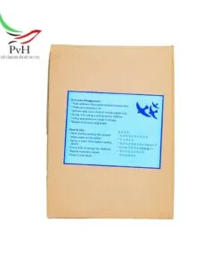 Sản phẩm dung dich nha nuoi yen dung dich swiftlet booster pvh 1 247x296 — Công Ty TNHH MTV Xây Dựng Thương Mại Phan Viết Hoàng — MST 1702116455