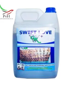 Sản phẩm dung dich nha yen swiftlove pvh 247x296 — Công Ty TNHH MTV Xây Dựng Thương Mại Phan Viết Hoàng — MST 1702116455