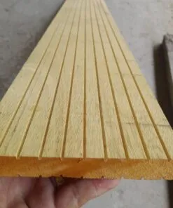 Sản phẩm go bach tung nhap khau UC 247x296 — Công Ty TNHH MTV Xây Dựng Thương Mại Phan Viết Hoàng — MST 1702116455