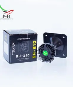 Sản phẩm loa nha nuoi yen thiet bi nha nuoi yen loa audax sh210 pvh 2 247x296 — Công Ty TNHH MTV Xây Dựng Thương Mại Phan Viết Hoàng — MST 1702116455