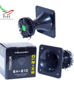 Sản phẩm loa nha nuoi yen thiet bi nha nuoi yen loa audax sh210 pvh 5 247x296 — Công Ty TNHH MTV Xây Dựng Thương Mại Phan Viết Hoàng — MST 1702116455