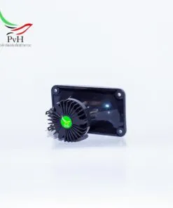 Sản phẩm loa nha nuoi yen thiet bi nha nuoi yen loa audax sh250 pvh 2 247x296 — Công Ty TNHH MTV Xây Dựng Thương Mại Phan Viết Hoàng — MST 1702116455