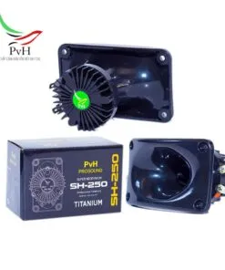 Sản phẩm loa nha nuoi yen thiet bi nha nuoi yen loa audax sh250 pvh 4 247x296 — Công Ty TNHH MTV Xây Dựng Thương Mại Phan Viết Hoàng — MST 1702116455