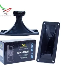 Sản phẩm loa nha nuoi yen thiet bi nha nuoi yen loa audax sh260 pvh 3 247x296 — Công Ty TNHH MTV Xây Dựng Thương Mại Phan Viết Hoàng — MST 1702116455
