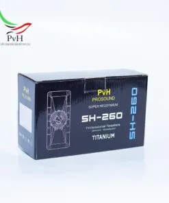 Sản phẩm loa nha nuoi yen thiet bi nha nuoi yen loa audax sh260 pvh 4 247x296 — Công Ty TNHH MTV Xây Dựng Thương Mại Phan Viết Hoàng — MST 1702116455