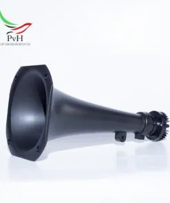 Sản phẩm loa nha nuoi yen thiet bi nha nuoi yen loa audax sh300 pvh 2 247x296 — Công Ty TNHH MTV Xây Dựng Thương Mại Phan Viết Hoàng — MST 1702116455