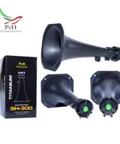 Sản phẩm loa nha nuoi yen thiet bi nha nuoi yen loa audax sh300 pvh 5 247x296 — Công Ty TNHH MTV Xây Dựng Thương Mại Phan Viết Hoàng — MST 1702116455