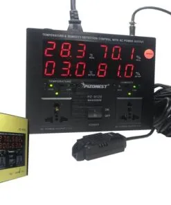Sản phẩm may do do am nhiet do pizonest thiet bi nha yen pvh 4 247x296 — Công Ty TNHH MTV Xây Dựng Thương Mại Phan Viết Hoàng — MST 1702116455