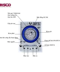 Sản phẩm PbpGhW_simg_d0daf0_800x1200_max 247x296 — Công Ty TNHH MTV Xây Dựng Thương Mại Phan Viết Hoàng — MST 1702116455
