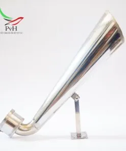Sản phẩm thiet bi nha nuoi yen loa phong don pvh 2 247x296 — Công Ty TNHH MTV Xây Dựng Thương Mại Phan Viết Hoàng — MST 1702116455