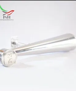 Sản phẩm thiet bi nha nuoi yen loa phong don pvh 247x296 — Công Ty TNHH MTV Xây Dựng Thương Mại Phan Viết Hoàng — MST 1702116455