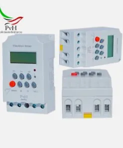 Sản phẩm timer dien tu dong ho dien tu thiet bi nha nuoi yen pvh 3 247x296 — Công Ty TNHH MTV Xây Dựng Thương Mại Phan Viết Hoàng — MST 1702116455