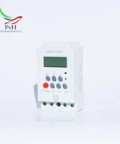 Sản phẩm timer dien tu dong ho dien tu thiet bi nha nuoi yen pvh 4 247x296 — Công Ty TNHH MTV Xây Dựng Thương Mại Phan Viết Hoàng — MST 1702116455