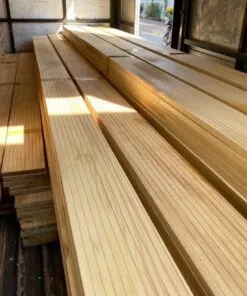 Sản phẩm z2950923308793_d9b8adf122623048096c910002740590 247x296 — Công Ty TNHH MTV Xây Dựng Thương Mại Phan Viết Hoàng — MST 1702116455