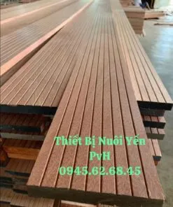 Sản phẩm z2950924479391_c4cb45950e76c38cb7bfb8abd8715ca1 247x296 — Công Ty TNHH MTV Xây Dựng Thương Mại Phan Viết Hoàng — MST 1702116455