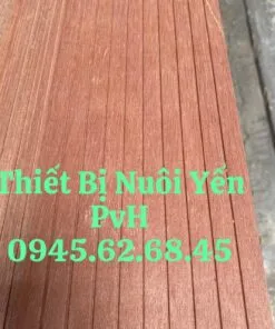 Sản phẩm z2950924488232_5f109c9557438557099f3a170ff563e2 247x296 — Công Ty TNHH MTV Xây Dựng Thương Mại Phan Viết Hoàng — MST 1702116455